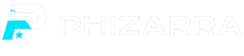 Phizarra