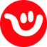 Phizarra Trader