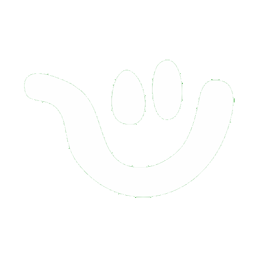 Logo Phizarra