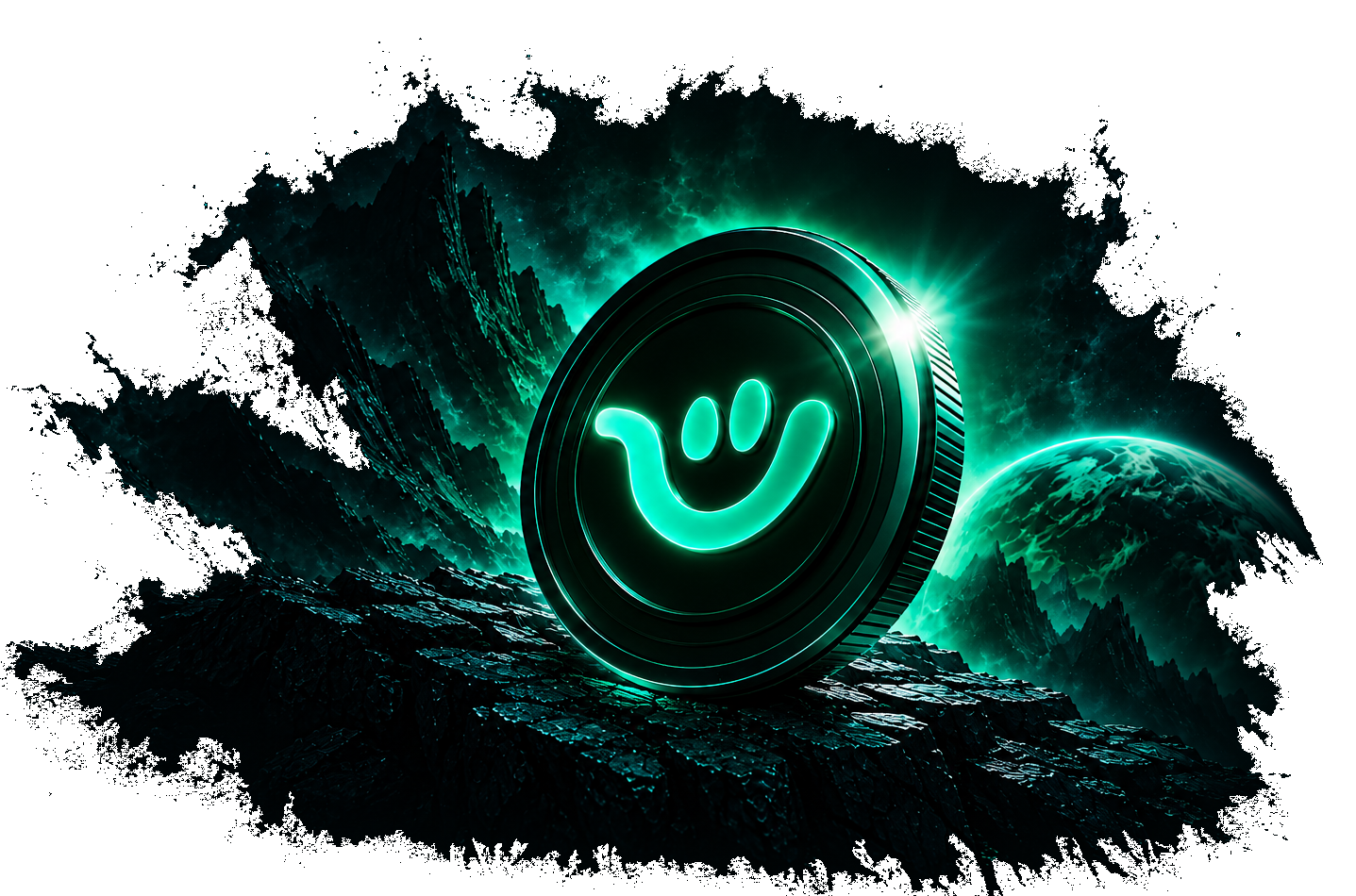 PHZ Token
