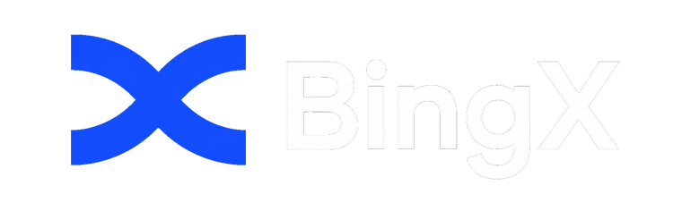 BingX