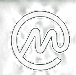 CoinMarketCap